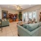 19001 SW 65 ST, Fort Lauderdale, FL 33332 ID:12256684