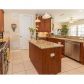 19001 SW 65 ST, Fort Lauderdale, FL 33332 ID:12256685