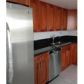 17890 W DIXIE HY # 718, North Miami Beach, FL 33160 ID:11720656