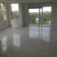 17890 W DIXIE HY # 718, North Miami Beach, FL 33160 ID:11720657