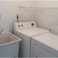 17890 W DIXIE HY # 718, North Miami Beach, FL 33160 ID:11720659