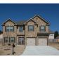 3821 Broadleaf Walk, Snellville, GA 30039 ID:12081355