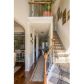 3821 Broadleaf Walk, Snellville, GA 30039 ID:12081356