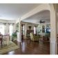 3821 Broadleaf Walk, Snellville, GA 30039 ID:12081357