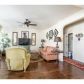 3821 Broadleaf Walk, Snellville, GA 30039 ID:12081358