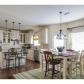 3821 Broadleaf Walk, Snellville, GA 30039 ID:12081360