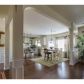 3821 Broadleaf Walk, Snellville, GA 30039 ID:12081361