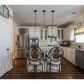 3821 Broadleaf Walk, Snellville, GA 30039 ID:12081362