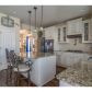 3821 Broadleaf Walk, Snellville, GA 30039 ID:12081363