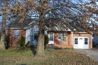 1801 Merritt St, Old Hickory, TN 37138