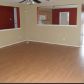 7017 N 40th St, Mcallen, TX 78504 ID:12250955