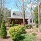 540 Sweetwater Creek Drive, Canton, GA 30114 ID:12151562