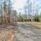 540 Sweetwater Creek Drive, Canton, GA 30114 ID:12151563