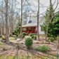 540 Sweetwater Creek Drive, Canton, GA 30114 ID:12151564