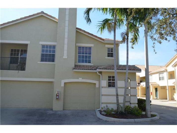 301 BELMONT PL # 301, Boynton Beach, FL 33436