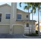 301 BELMONT PL # 301, Boynton Beach, FL 33436 ID:12184819