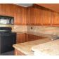 301 BELMONT PL # 301, Boynton Beach, FL 33436 ID:12184821