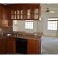 301 BELMONT PL # 301, Boynton Beach, FL 33436 ID:12184822