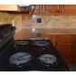 301 BELMONT PL # 301, Boynton Beach, FL 33436 ID:12184823