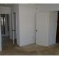 301 BELMONT PL # 301, Boynton Beach, FL 33436 ID:12184825