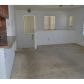 301 BELMONT PL # 301, Boynton Beach, FL 33436 ID:12184827