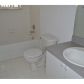 301 BELMONT PL # 301, Boynton Beach, FL 33436 ID:12184828