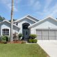 2400 BAYWATER ROAD, Tavares, FL 32778 ID:12189855