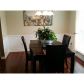 39 Devonshire Court, Alpharetta, GA 30022 ID:12202214