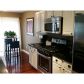 39 Devonshire Court, Alpharetta, GA 30022 ID:12202216