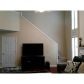 39 Devonshire Court, Alpharetta, GA 30022 ID:12202217