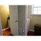 39 Devonshire Court, Alpharetta, GA 30022 ID:12202220