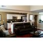 39 Devonshire Court, Alpharetta, GA 30022 ID:12202221