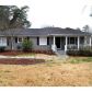 2497 Thompson Road Ne, Atlanta, GA 30319 ID:12219957