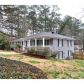 2497 Thompson Road Ne, Atlanta, GA 30319 ID:12219958