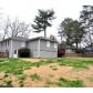 2497 Thompson Road Ne, Atlanta, GA 30319 ID:12219959