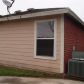 7017 N 40th St, Mcallen, TX 78504 ID:12250956