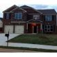 2391 Willow Shade Lane Drive, Loganville, GA 30052 ID:12253845