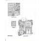 2391 Willow Shade Lane Drive, Loganville, GA 30052 ID:12253847