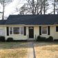 1697 Van Vleck Avenue Se, Atlanta, GA 30316 ID:12066809