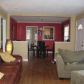 1697 Van Vleck Avenue Se, Atlanta, GA 30316 ID:12066810