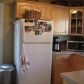 1697 Van Vleck Avenue Se, Atlanta, GA 30316 ID:12066812