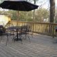 1697 Van Vleck Avenue Se, Atlanta, GA 30316 ID:12066813