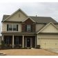 705 Independence Lane, Acworth, GA 30102 ID:12081741