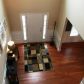 705 Independence Lane, Acworth, GA 30102 ID:12081742