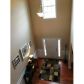 705 Independence Lane, Acworth, GA 30102 ID:12081743