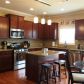 705 Independence Lane, Acworth, GA 30102 ID:12081746