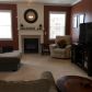 705 Independence Lane, Acworth, GA 30102 ID:12081747