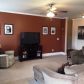 705 Independence Lane, Acworth, GA 30102 ID:12081748