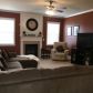 705 Independence Lane, Acworth, GA 30102 ID:12081749