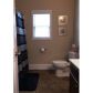 705 Independence Lane, Acworth, GA 30102 ID:12081750